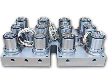 漫画原创时间日期Jquery插件