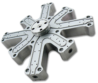 jcDate原创时间Jquery插件