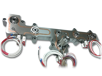 漫画原创弹出内容提示Jquery插件