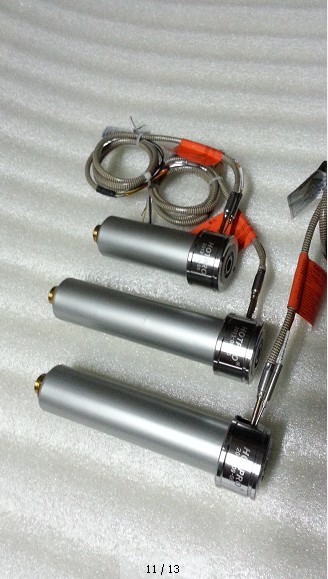 HOTPRO开放式热咀1